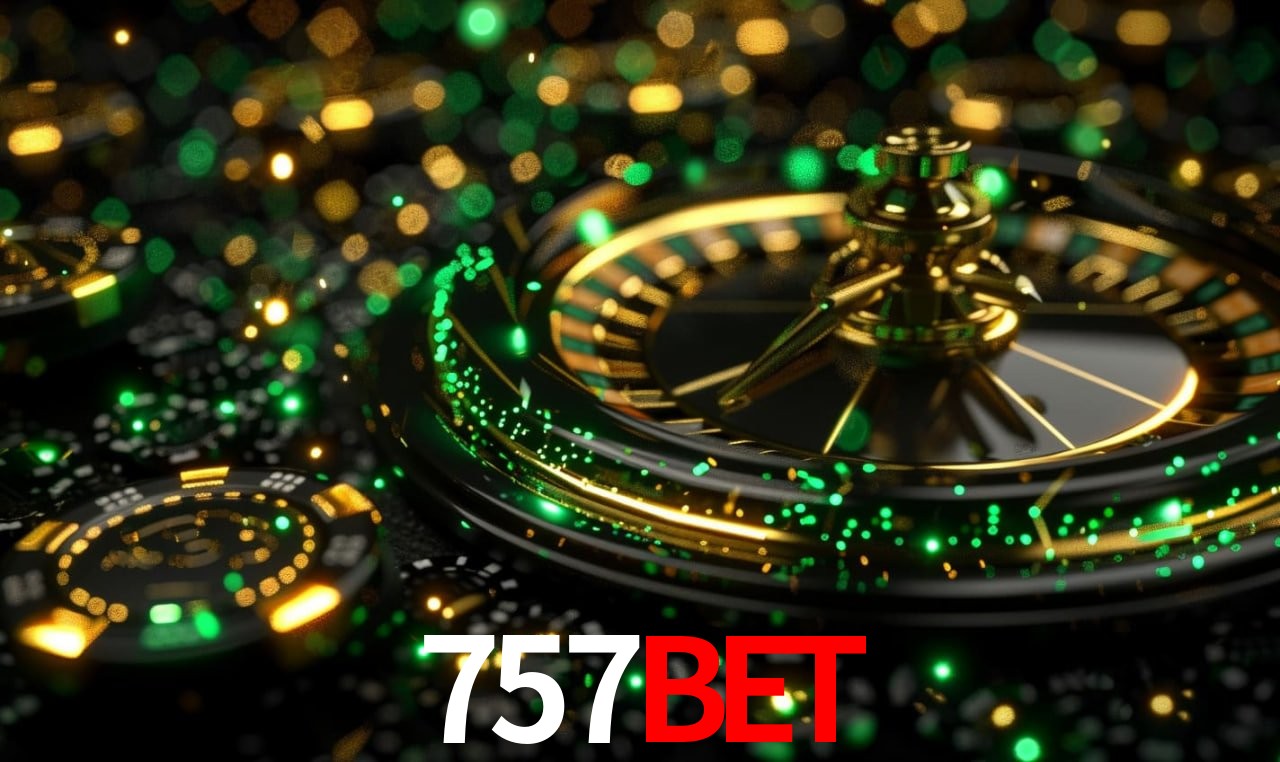 Flash Promotion 757bet