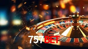 Platform Technology 757bet