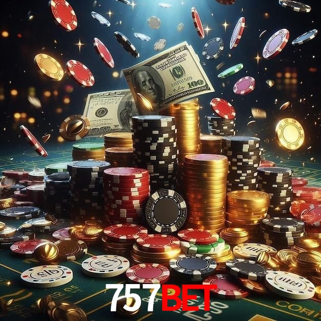 Aviator Game 757bet