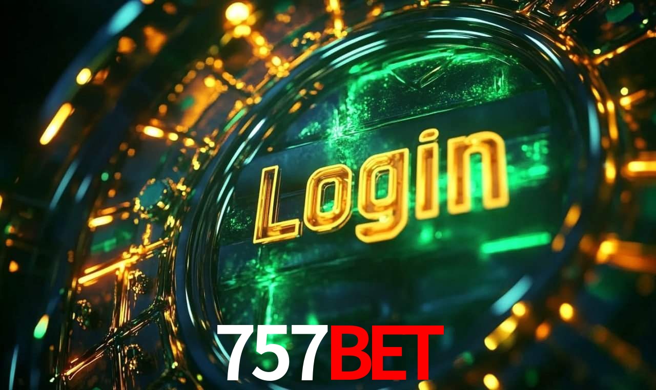 757bet App Interface