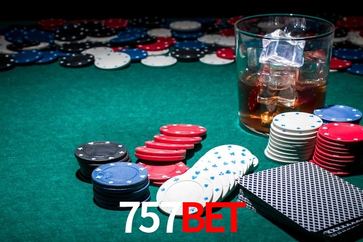 Tennis Betting 757bet