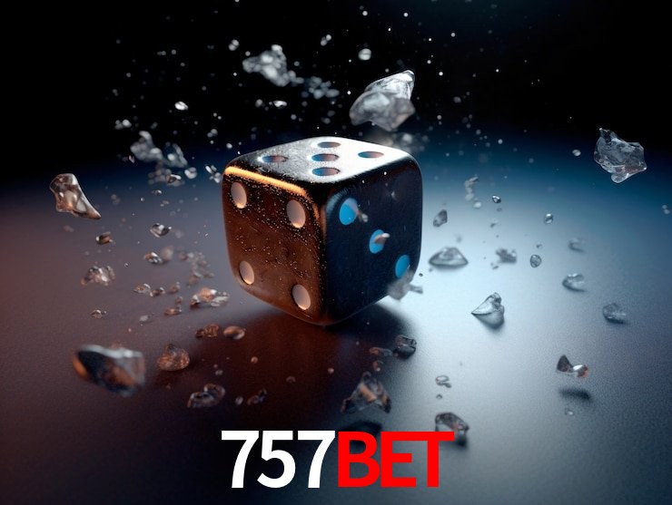 API Integration 757bet