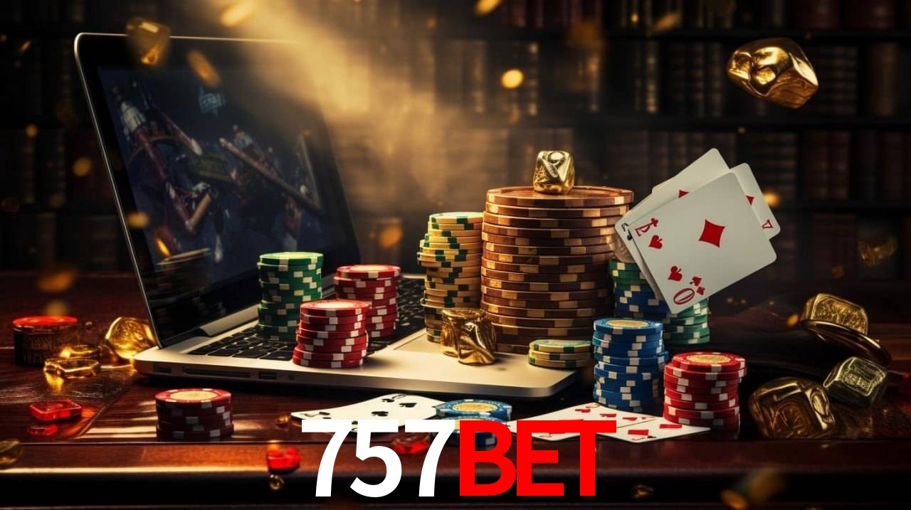 Basketball Betting 757bet