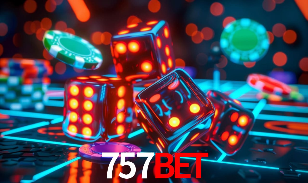 Spaceman Game 757bet