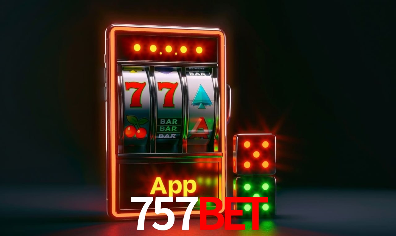 Game Statistics 757bet