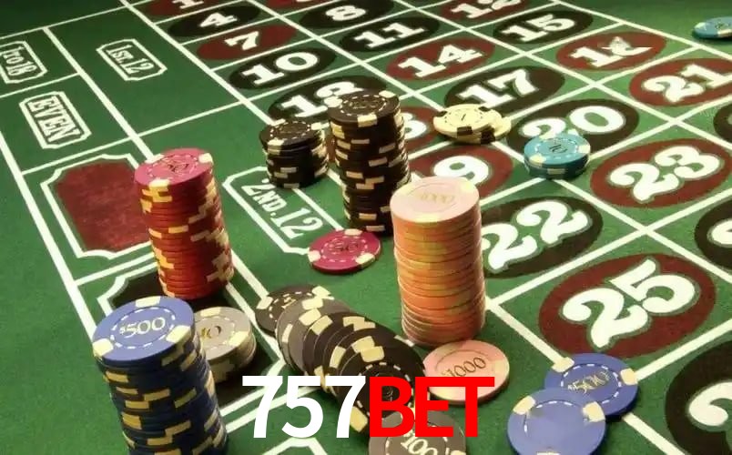 Player Reviews 757bet